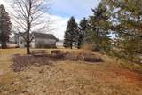 107 Railroad Ave - Photo 21