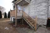107 Railroad Ave - Photo 22