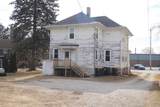 107 Railroad Ave - Photo 23