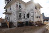 107 Railroad Ave - Photo 24
