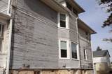 107 Railroad Ave - Photo 25