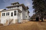 107 Railroad Ave - Photo 26
