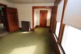 107 Railroad Ave - Photo 27