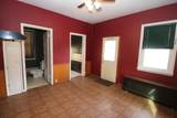 107 Railroad Ave - Photo 28