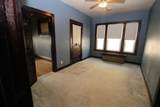 107 Railroad Ave - Photo 3
