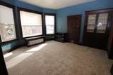 107 Railroad Ave - Photo 6