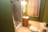 107 Railroad Ave - Photo 8
