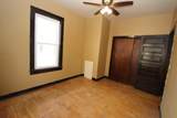 107 Railroad Ave - Photo 9
