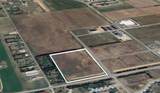 Lot 7 Hawkeye Business Park - Photo 2
