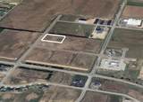 Lot 12 Hawkeye Business Park - Photo 2