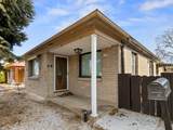 4104 61st St - Photo 1