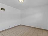 4104 61st St - Photo 10