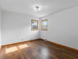 4104 61st St - Photo 11