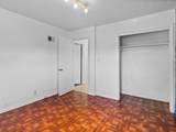 4104 61st St - Photo 13