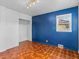 4104 61st St - Photo 14