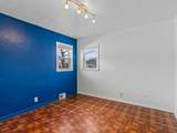 4104 61st St - Photo 15