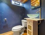 4104 61st St - Photo 16
