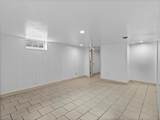 4104 61st St - Photo 18