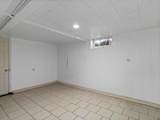 4104 61st St - Photo 19