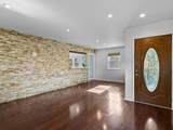 4104 61st St - Photo 2