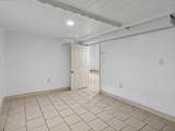 4104 61st St - Photo 20