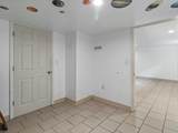 4104 61st St - Photo 21