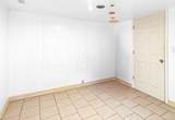4104 61st St - Photo 22