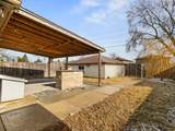 4104 61st St - Photo 24