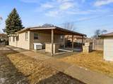 4104 61st St - Photo 25