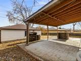 4104 61st St - Photo 26
