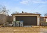 4104 61st St - Photo 27