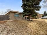 4104 61st St - Photo 28