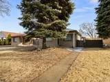 4104 61st St - Photo 29