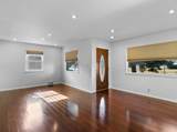 4104 61st St - Photo 3
