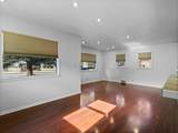 4104 61st St - Photo 4