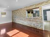 4104 61st St - Photo 5
