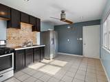 4104 61st St - Photo 6