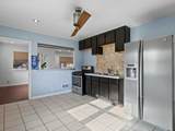 4104 61st St - Photo 7
