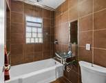 4104 61st St - Photo 8