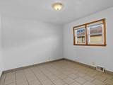 4104 61st St - Photo 9