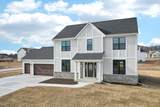 767 Kohlwey Dr - Photo 1