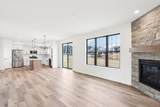 767 Kohlwey Dr - Photo 10