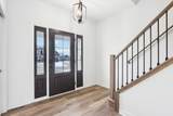 767 Kohlwey Dr - Photo 12