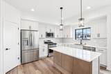 767 Kohlwey Dr - Photo 2