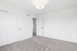 767 Kohlwey Dr - Photo 20
