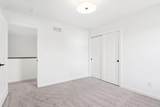 767 Kohlwey Dr - Photo 22