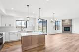 767 Kohlwey Dr - Photo 3
