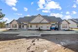 1830 Cedar Ridge Dr - Photo 10