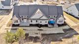 1830 Cedar Ridge Dr - Photo 11