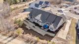 1830 Cedar Ridge Dr - Photo 12